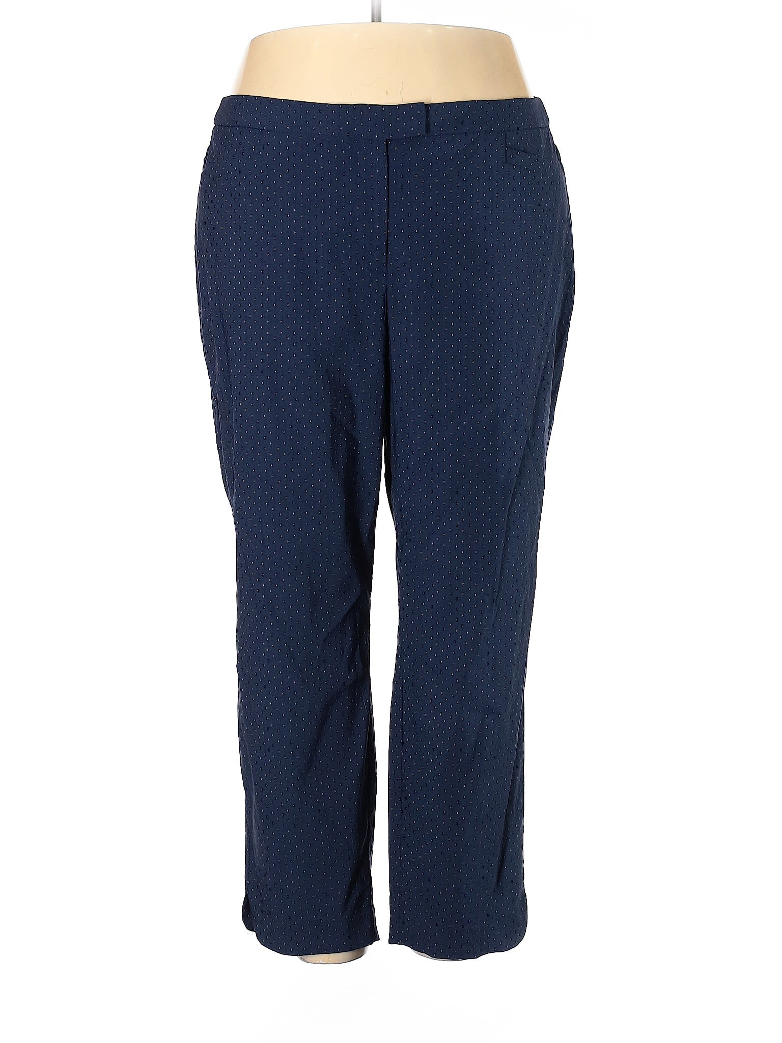 lane bryant blue velvet dress