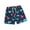 Navy, variant on DWRGQD Boys Swimwear Toddler Boys Cartoon Dinosaur Printed Swim Trunks Kids Boys Bathing Suit Swimsuit Beach Shorts 6 Months-12 Months