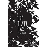 The Death Tax (Paperback)