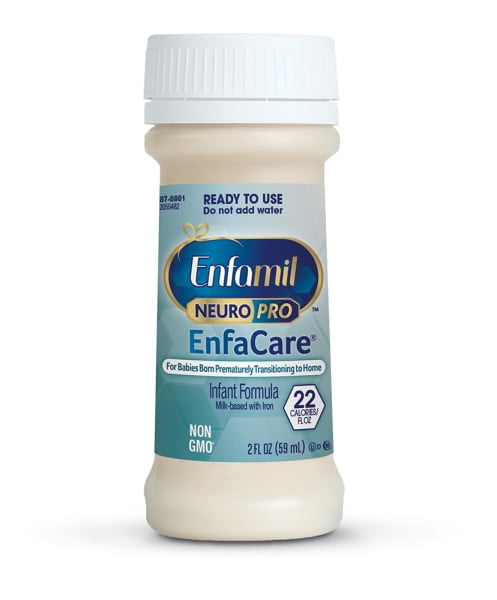 enfamil neuropro enfacare walmart