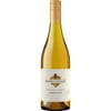 Kendall-Jackson Vintner's Reserve Chardonnay White Wine, California, 750 ml Glass Bottle, 13.5% ABV