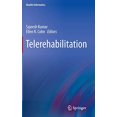 thumbnail image 1 of Telerehabilitation (Health Informatics), 1 of 3
