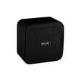 thumbnail image 1 of Bocina Bluetooth Recargable Select Sound con Tws BT221 Select Sound BT221, 1 of 4