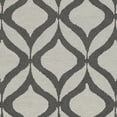 thumbnail image 3 of Artistic Weavers AWIP2197-810 Impression Addy Rectangle Hand Tufted Area Rug, Gray - 8 x 10 ft., 3 of 3