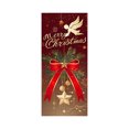 thumbnail image 1 of SIfdSeng Get it Fast Custom Printed Door Curtains Fabric Hanging Tapestry for Home and Room Divider Privacy Screen, 1 of 5