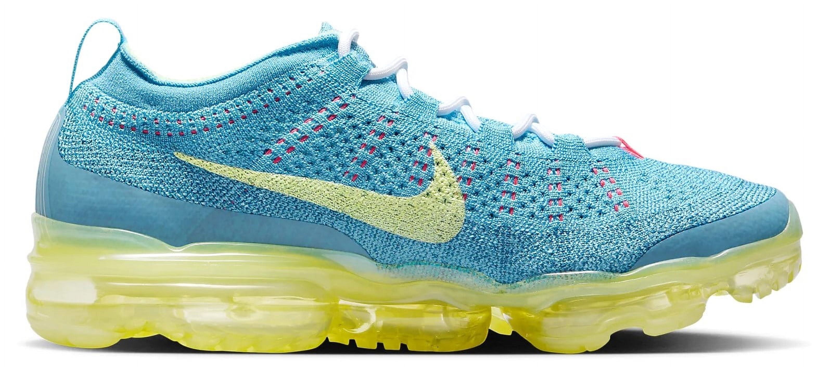 sportswear mens vapormax