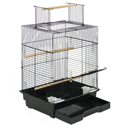 - Best Choice Products 24