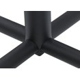 thumbnail image 4 of Regency MKTBX36 Kobe X-Base For 48 In. Table Tops, 4 of 4