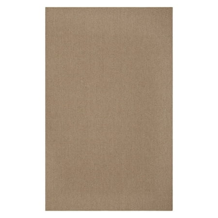 Dalyn Monaco Sisal Mc200 Indoor Area Rug