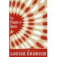 thumbnail image 2 of The Plague of Doves, 2 of 3