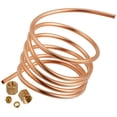 thumbnail image 3 of Jandy Pro Series Water Pressure Switch Tubing, Reversed, Mod, 3 of 3