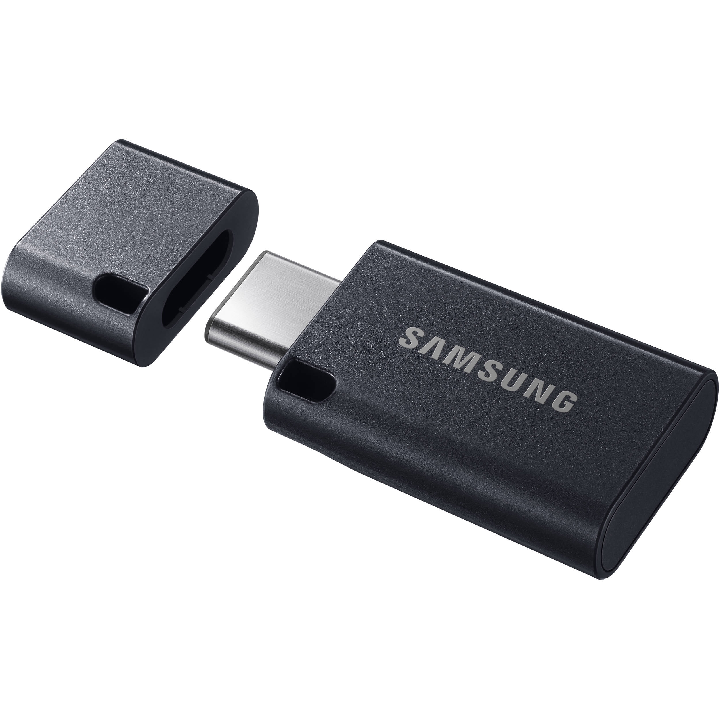 Samsung USB Type-C/USB 3.1 Flash Drive 128GB - Walmart.com