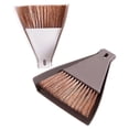 thumbnail image 1 of Desktop Cleaner 2Sets Assorted Color Household Supplies for Effortless Narrow, 1 of 2
