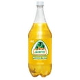 thumbnail image 2 of (8 pack) Jarritos Passion Fruit Soda, 1.58 QT (1.5 Liter), 1 count, 2 of 6