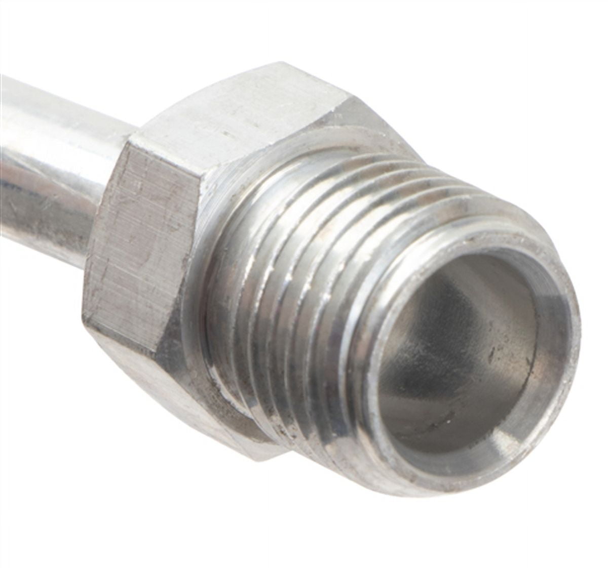 HOSE ASSEMBLY Fits select: 2012 HONDA CIVIC