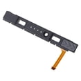 thumbnail image 4 of Techinal 1 Set Original Complete Right Left Slider for Switch NS Joycon Controller Rail Assembly, 4 of 8