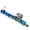 Intermediate, variant on Catapult Fishing Rod, 2026 Upgrade Compact Sling Shot Fishing Reel, Portable Fly Fishing Pole for Kids, Freshwater and Saltwater Fishing Lures for Outdoor Hunting and Traveling