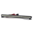 thumbnail image 1 of Luz RC Car Roof Lamp LED Light RC Car Light para 1/10 1/8 RC Car RC Drift Car RC Off-road Car 146mm Eccomum  Luz, 1 of 7