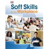 Soft Skills for the Workplace, Used [Paperback]