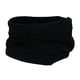 thumbnail image 2 of 5xNeckwarmers Thermal Polar Snood Scraf Moto Ciclismo Equitación Hombres La Negro Sunnimix Bufanda de redecilla para calentar el cuello, 2 of 8