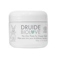 thumbnail image 1 of No Zinc Paste for Diaper Rash Organic, 1 of 1