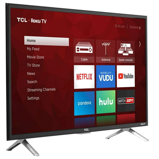 TCL 325S2E テレビ 2022年製 TCL 325S2E テレビ 2022年製 TCL 325S2E テレビ 2022年製
