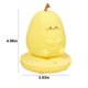 thumbnail image 3 of Fiudx Ofertas Y Liquidación Luz Nocturna Para Niños Y Adultos, Lindos Regalos De Cumpleaños Con Luz Nocturna Para Niñas Y Niños, Luz Nocturna, Luces Nocturnas Recargables Usb Portátiles Para Dormitor, 3 of 7