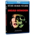 thumbnail image 2 of Dead Ringer [Blu-ray], 2 of 3