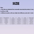 thumbnail image 3 of Toddler Boy Outfit Baby Boys Clothes Summer Outfits Shirt Shorts Set 2Pcs Boys Clothing Sets 0-3 T, 3 of 7
