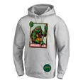 thumbnail image 1 of Sudadera Tortugas Ninja Clasica 90´s Donatelo, 1 of 3