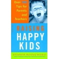thumbnail image 2 of Raising Happy Kids, 2 of 2