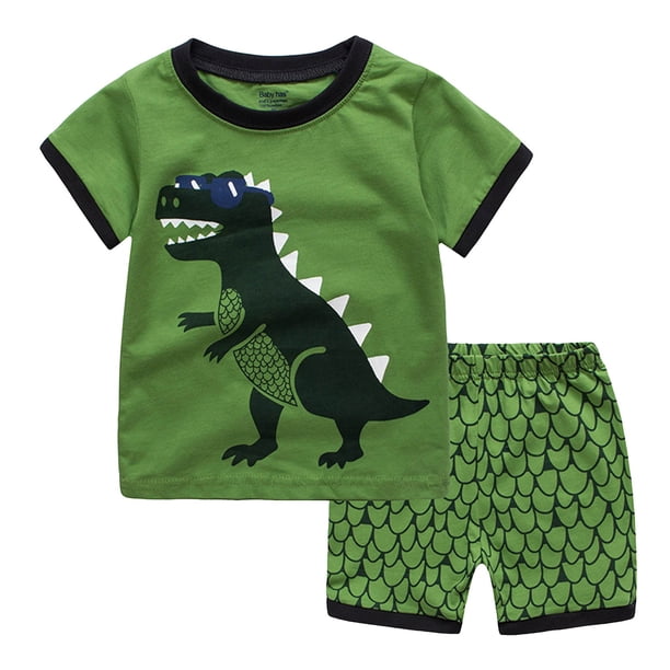 Playeras De Algodón Para Hombre, Camiseta Informal De Moda Para Hombre, Talla Grande, Holgada, Informal, Con Estampado 3D, Camiseta De Talla Grande, Abrigo De Talla Grande Para Hombre