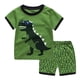 thumbnail image 1 of Playeras De Algodón Para Hombre, Camiseta Informal De Moda Para Hombre, Talla Grande, Holgada, Informal, Con Estampado 3D, Camiseta De Talla Grande, Abrigo De Talla Grande Para Hombre, 1 of 2