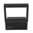 thumbnail image 6 of Automatic Rotation Carbon Fiber Watch Winder, 6 of 15