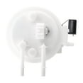 thumbnail image 3 of Herko Fuel Pump Module 290GE for Cadillac CTS 2003-2004, 3 of 4