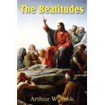 thumbnail image 1 of Pre-Owned The Beatitudes, 1 of 1