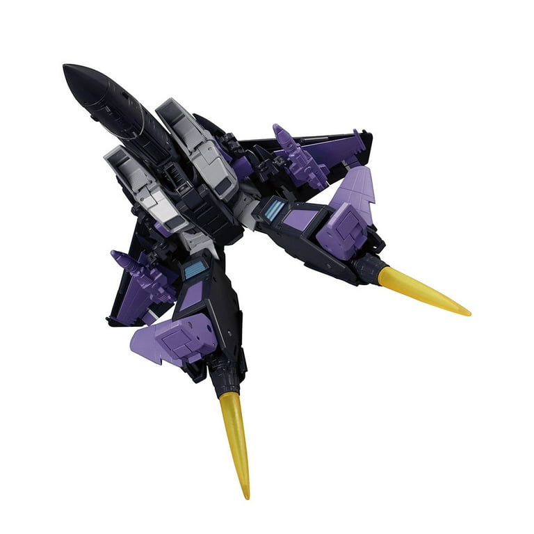 Free Shipping! Hasbro Transformers Takara Tomy Masterpiece Free Shipping! Hasbro Transformers Takara Tomy Masterpiece