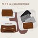 thumbnail image 4 of Turbantes para mujer Headbands Sefiinh Fashion Knot, paquete de 8, 4 of 6