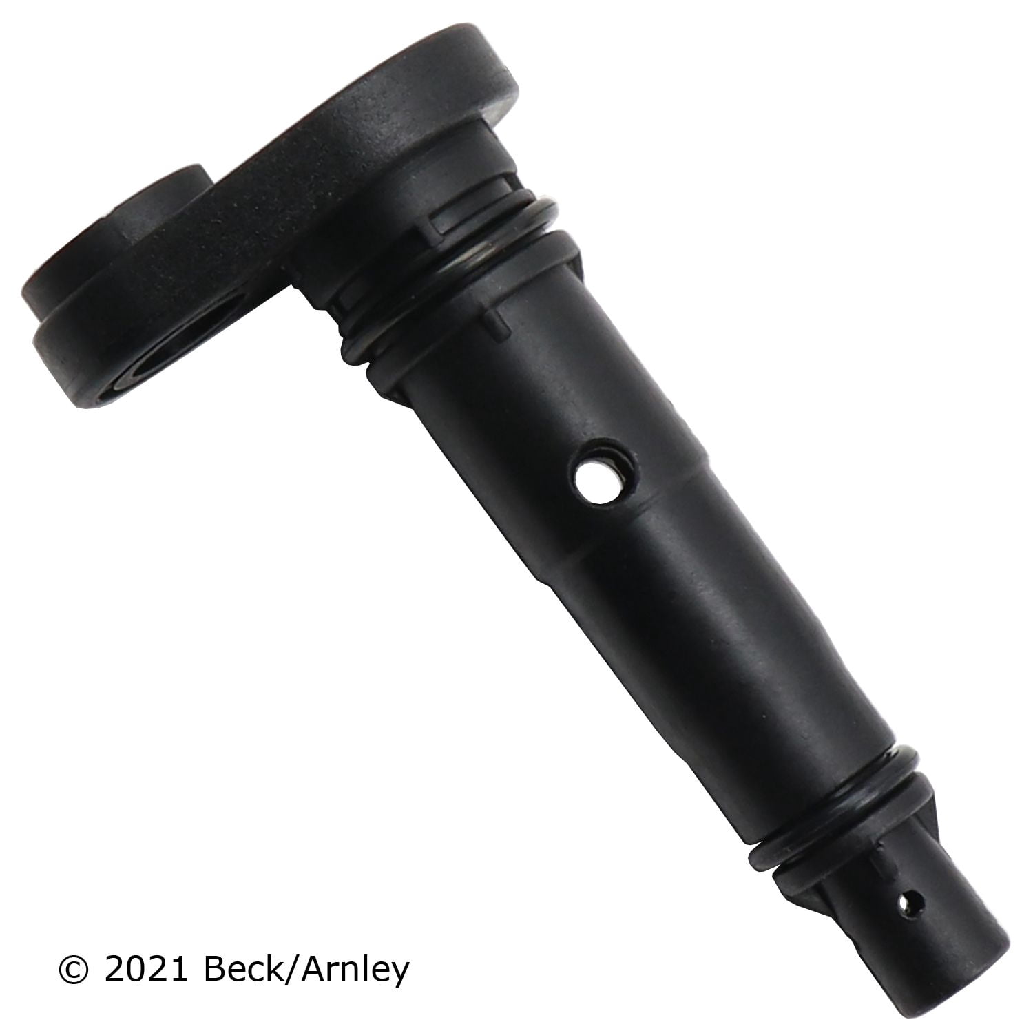 Beck Arnley 0450462 PCV Valve Fits select: 2017-2022 HONDA CR-V, 2018-2022 HONDA ACCORD