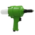 thumbnail image 3 of Pro Air Riveter Pneumatic Rivet Gun, 3 of 6