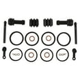thumbnail image 2 of New All Balls Front Caliper Rebuild Kit 18-3108 for Kawasaki GPZ 1100 95-97, 2 of 4