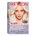 thumbnail image 1 of Tinte para cabello Colorsilk Color Efects Platinum platine, 1 of 4