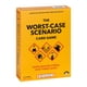 thumbnail image 1 of Juego de cartas The Worst-Case Scenario Moose Family/Party Moose All Things Equal, Inc., 1 of 3
