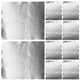 thumbnail image 2 of 10 hojas de parches de aluminio para utensilios de cocina, reparación de aluminio para ollas con fugas, 2 of 7