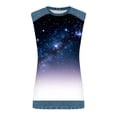 thumbnail image 3 of xfsWaSs Tank Tops For Women 4th Of July Casual Sleeveless Tank Top Patriotic Print Shirts Independence Day Summer Vintage Tee Shirt Blouses Women Camisole Tops, 3 of 3