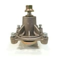 thumbnail image 4 of The ROP Shop 3 Pack -  Spindle Assembly for 2003-2014 Husqvarna RZ 46i & 2003-2006 Z 4822, 4 of 7