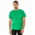 thumbnail image 2 of Spiro T-Shirt Aircool à Impact pour Hommes, 2 of 2
