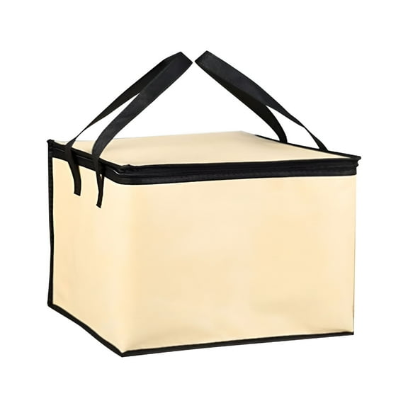 ACDANC Dough Proofing Box - Bread Proofing Box,Foldable Dough Proofer with Timer Controller,Temperature Control Sourdough,Bread Making Accessories for Yogurt Fermentation,9-speed timer