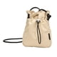 thumbnail image 2 of Bolso de hombro Salvador para mujer pequeño elegante a la moda para fiestas vacaciones compras viajes, 2 of 10