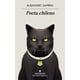 thumbnail image 1 of Poeta chileno / 2 ed., 1 of 1